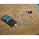  Signature Design by Ashley Montia End Table T602-3 IMAGE 8