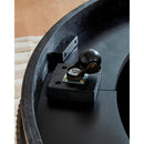  Signature Design by Ashley Hadonna Cocktail Table T658-8 IMAGE 5