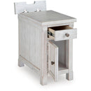  Signature Design by Ashley Robbinsdale End Table T729-7 IMAGE 2