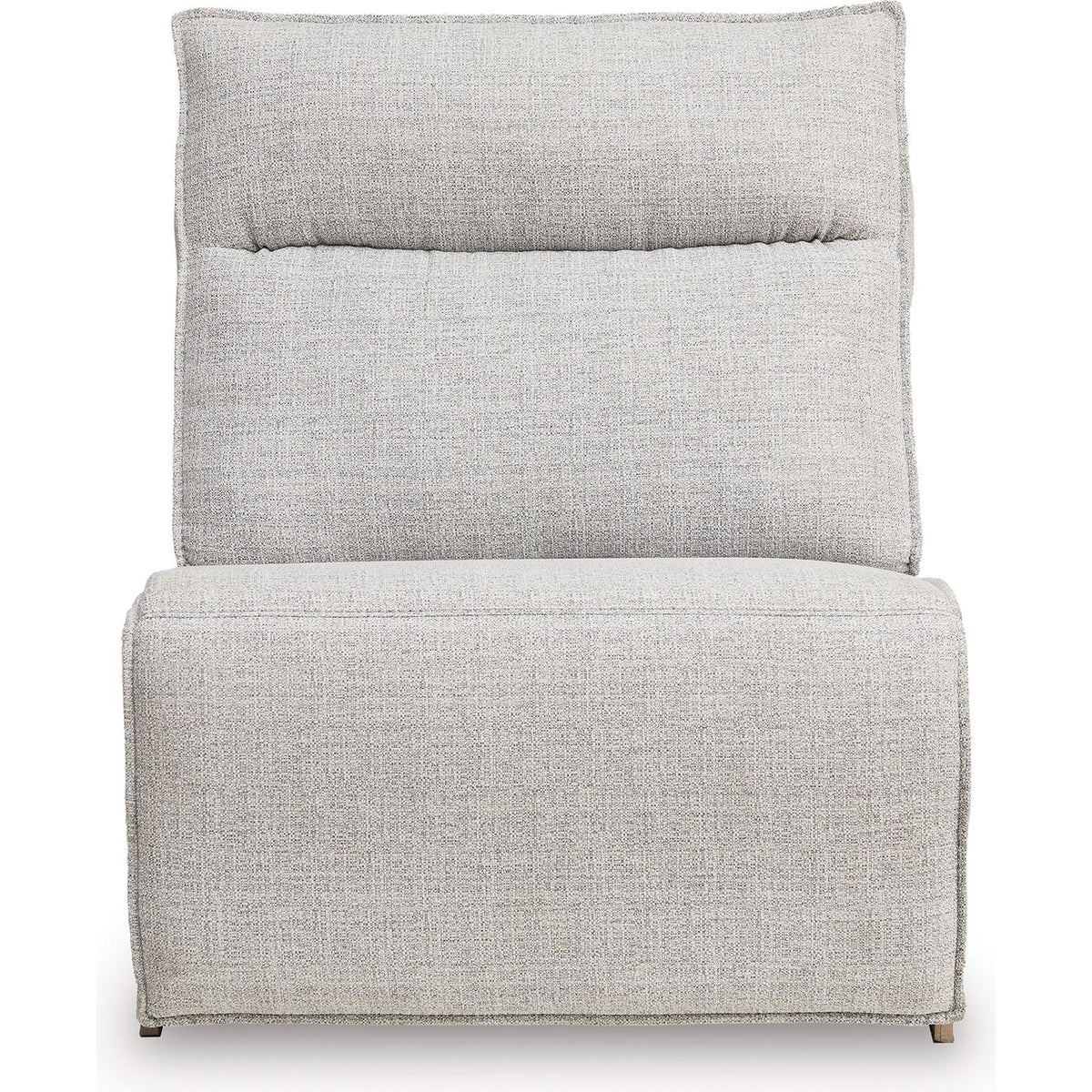 Signature Design by Ashley Modmax II Armless Power Recliner 6590731