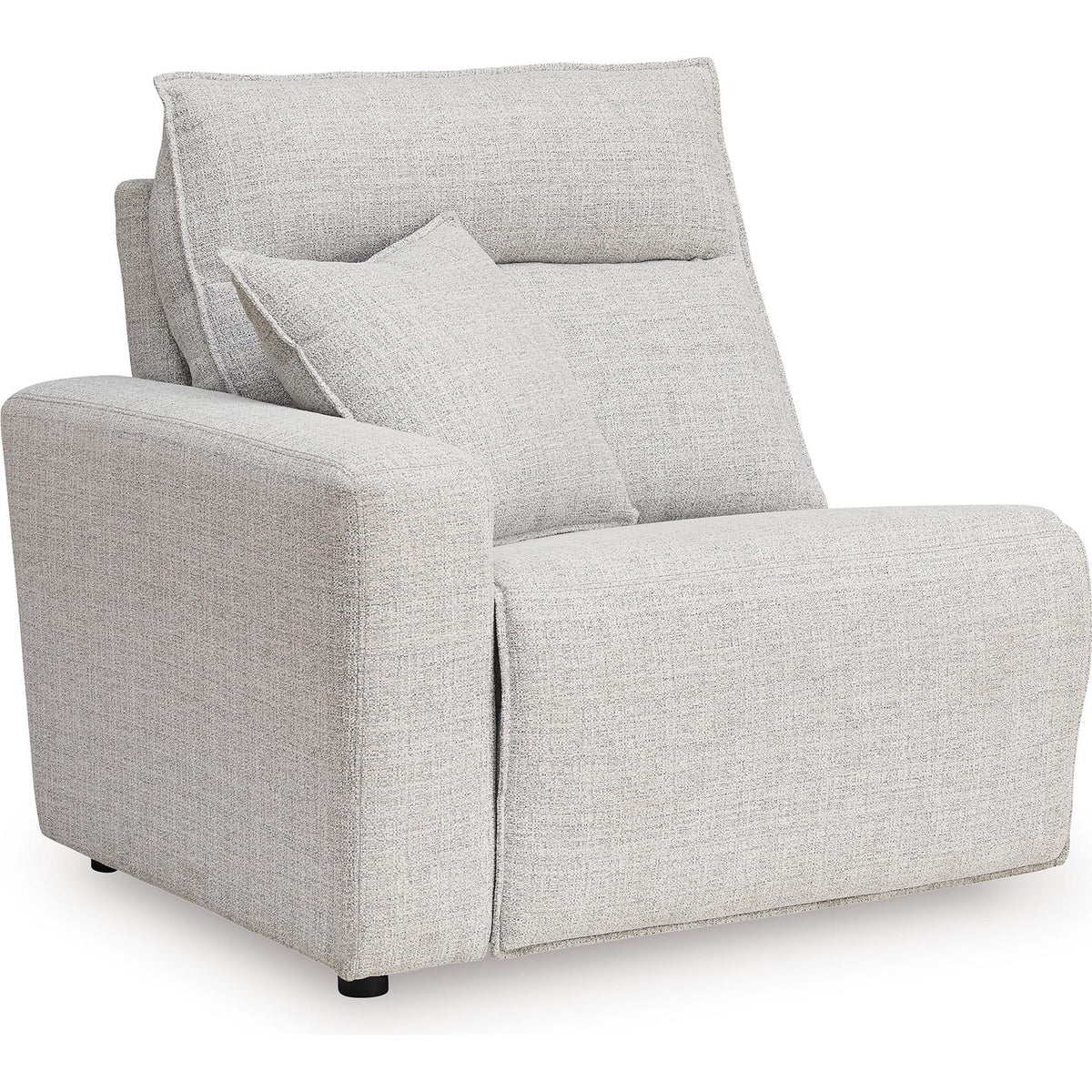 Signature Design by Ashley Modmax II Power Recliner 6590758
