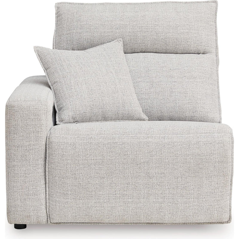 Signature Design by Ashley Modmax II Power Recliner 6590758