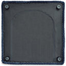  Signature Design by Ashley Bales A3000662A6 7 pc Modular Seating IMAGE 3