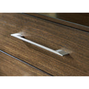  Benchcraft Marxmore B863-93 Three Drawer Night Stand IMAGE 6