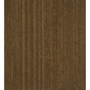  Benchcraft Marxmore B863B1 Dresser and Mirror IMAGE 8