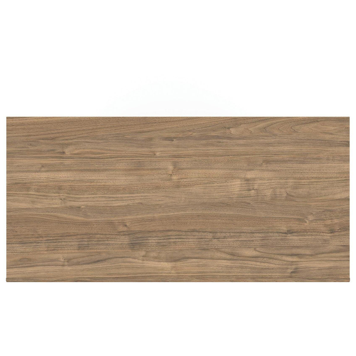 Signature Design by Ashley Dovander W1121-79 Hall Tree with Storage Be