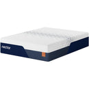  Nectar Sleep Nectar Ultra Memory Foam M12841CR King Mattress IMAGE 1