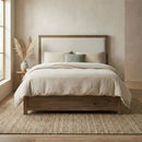  Homelegance Matisse 2447K-1CK* California King Bed IMAGE 10