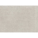  Homelegance Matisse 2447K-1CK* California King Bed IMAGE 15
