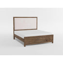  Homelegance Matisse 2447K-1CK* California King Bed IMAGE 16
