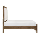  Homelegance Matisse 2447K-1CK* California King Bed IMAGE 8