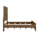  Homelegance Matisse 2447PNK-1CK* California King Bed IMAGE 2