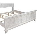  Liberty Furniture Industries Inc. River Place Twin Panel Bed 237-BR-TPB IMAGE 9