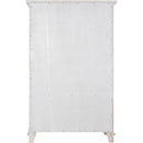  Liberty Furniture Industries Inc. River Place 1-Drawer Armoire 237-BR43 IMAGE 4