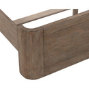  Liberty Furniture Industries Inc. South Bend Queen Panel Bed 306-BR13HU/306-BR14/306-BR90 IMAGE 10