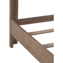  Liberty Furniture Industries Inc. South Bend Queen Panel Bed 306-BR13HU/306-BR14/306-BR90 IMAGE 7