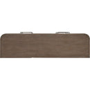  Liberty Furniture Industries Inc. South Bend 6-Drawer Dresser 306-BR31 IMAGE 5