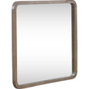  Liberty Furniture Industries Inc. South Bend Dresser Mirror 306-BR51 IMAGE 2