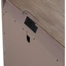  Liberty Furniture Industries Inc. South Bend 1-Drawer Nightstand 306-BR62 IMAGE 9