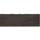  Liberty Furniture Industries Inc. Modern Edge 4-Drawer Chest 313-BR42 IMAGE 4