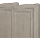  Liberty Furniture Industries Inc. New Haven California King Panel Bed 694-BR-KCPB IMAGE 6