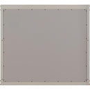  Liberty Furniture Industries Inc. New Haven Dresser Mirror 694-BR51 IMAGE 4