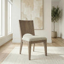  Liberty Furniture Industries Inc. South Bend Dining Chair 306-C9101S IMAGE 11