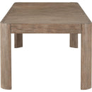  Liberty Furniture Industries Inc. South Bend Dining Table 306-T4210 IMAGE 4