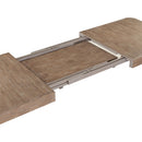  Liberty Furniture Industries Inc. South Bend Dining Table 306-T4210 IMAGE 7