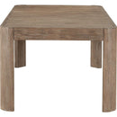  Liberty Furniture Industries Inc. South Bend Dining Table 306-T4210 IMAGE 9