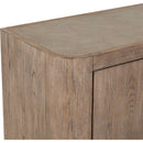  Liberty Furniture Industries Inc. South Bend Buffet 306-SR7236 IMAGE 7