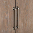  Liberty Furniture Industries Inc. South Bend Buffet 306-SR7236 IMAGE 9