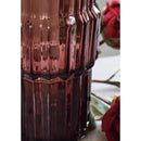  Signature Design by Ashley Dorlow A2900024V Vase IMAGE 2