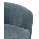 Signature Design by Ashley Leemont A3000827 Swivel Accent Chair IMAGE 6