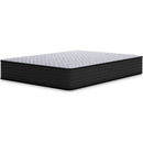  Ashley Sleep Anniversary Edition Firm M42051 California King Mattress IMAGE 1