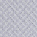  Ashley Sleep Anniversary Edition Firm M42071 Twin XL Mattress IMAGE 5