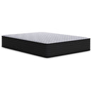  Ashley Sleep Anniversary Edition Plush M42121 Full Mattress IMAGE 10