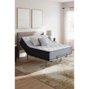  Ashley Sleep Anniversary Edition Plush M42121 Full Mattress IMAGE 9