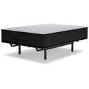  Ashley Sleep Anniversary Edition Plush M42171 Twin XL Mattress IMAGE 7