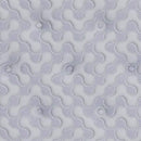  Ashley Sleep Anniversary Edition Pillowtop M42211 Twin Mattress IMAGE 9