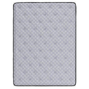  Ashley Sleep Anniversary Edition Pillowtop M42241 King Mattress IMAGE 1