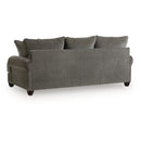  Signature Design by Ashley Tallow Creek PC3170639 Queen Sofa Sleeper IMAGE 4