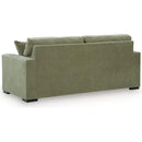  Signature Design by Ashley Bridgepoint PC6950539 Queen Sofa Sleeper IMAGE 4