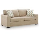  Signature Design by Ashley Bridgepoint PC6950739 Queen Sofa Sleeper IMAGE 1