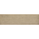  Liberty Furniture Industries Inc. Summer House 5-Drawer Dresser 607N-BR32 IMAGE 5