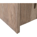 Liberty Furniture Industries Inc. Accent Cabinets Cabinets 2219-AC1000 IMAGE 10