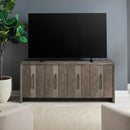  Liberty Furniture Industries Inc. Accent Cabinets Cabinets 2219-AC1000 IMAGE 12