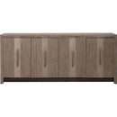  Liberty Furniture Industries Inc. Accent Cabinets Cabinets 2219-AC1000 IMAGE 1