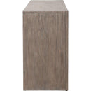  Liberty Furniture Industries Inc. Accent Cabinets Cabinets 2219-AC1000 IMAGE 2