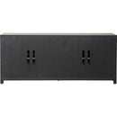  Liberty Furniture Industries Inc. Accent Cabinets Cabinets 2219-AC1000 IMAGE 3